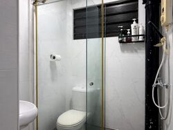 Blk 308 Hong Kah Green (Bukit Batok), HDB 4 Rooms #598249991